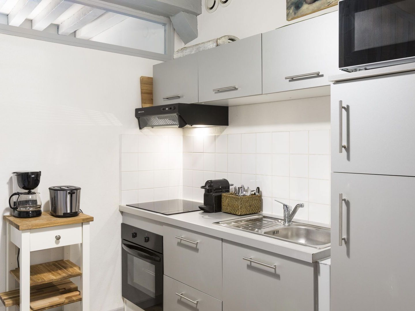 Millesime By Cocoonr Appartement Rennes Buitenkant foto