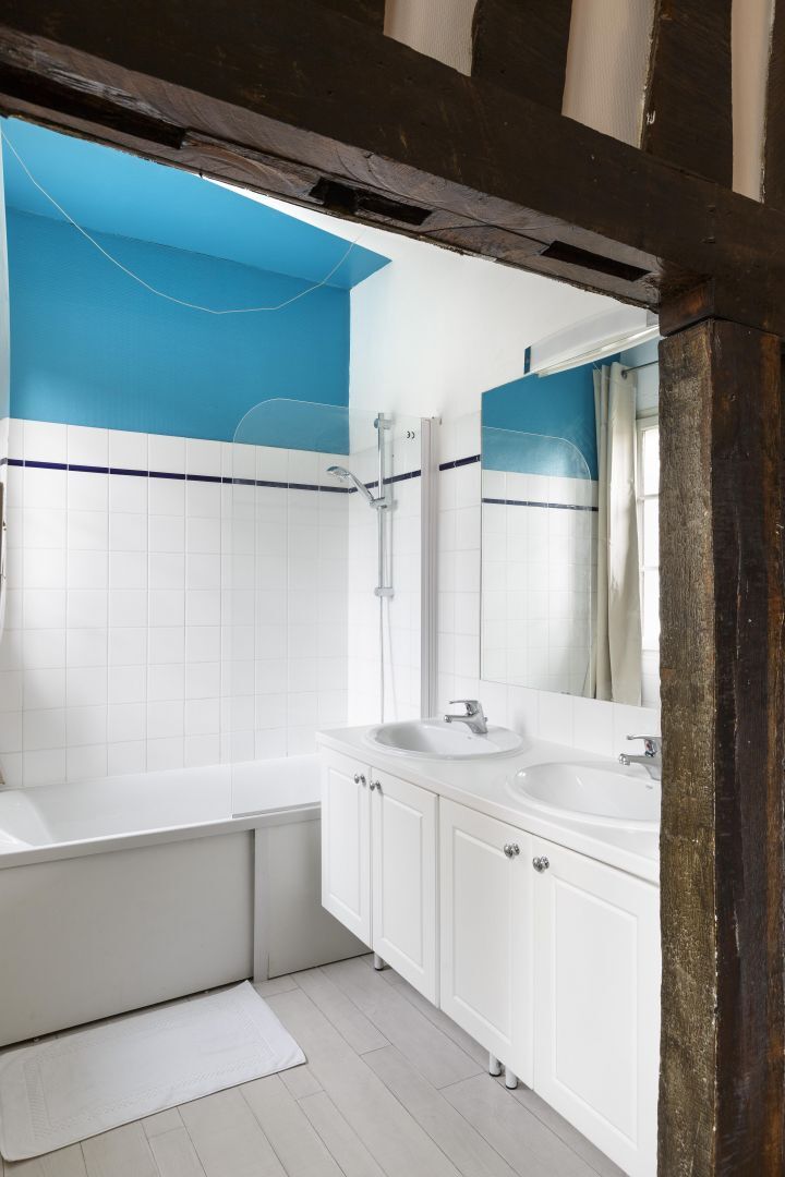 Millesime By Cocoonr Appartement Rennes Buitenkant foto