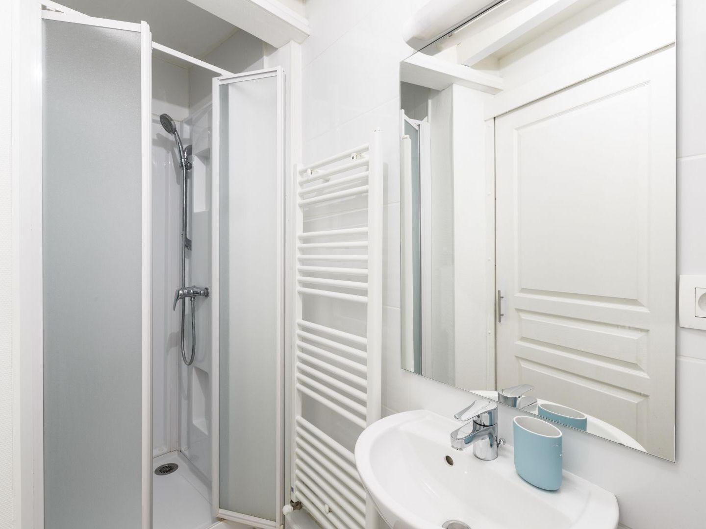Millesime By Cocoonr Appartement Rennes Buitenkant foto