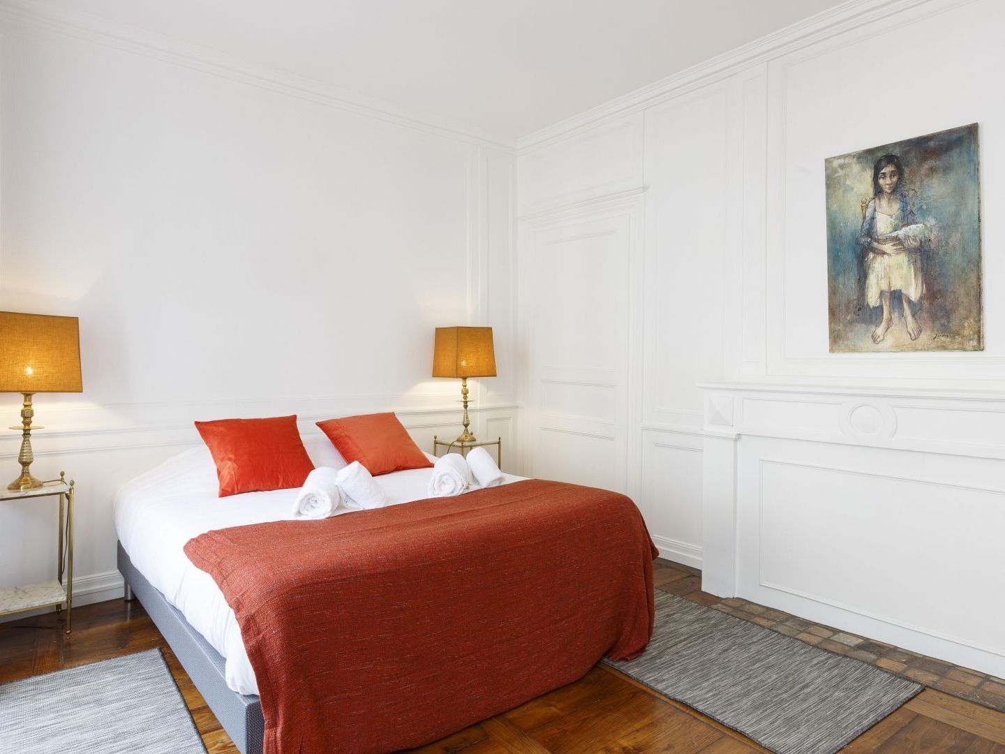 Millesime By Cocoonr Appartement Rennes Buitenkant foto